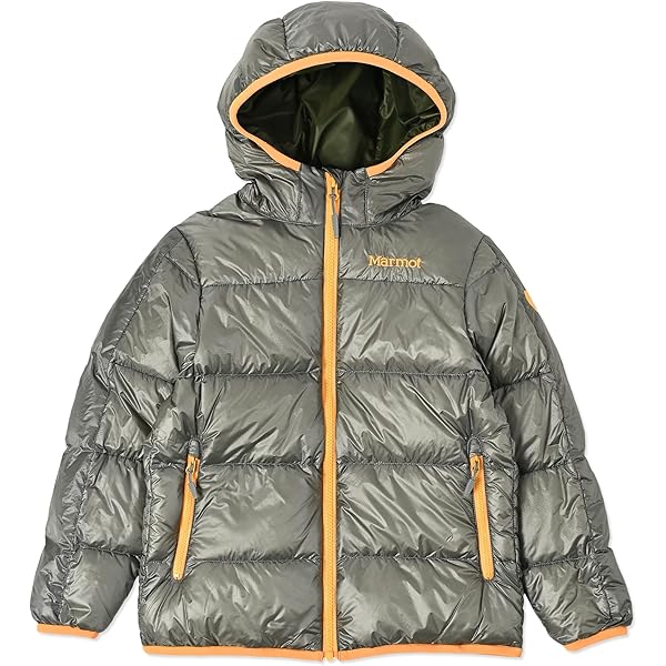 マーモット marmot キッズ 子供 スキーウェアジャケット ダウンジャケット 8688004_l.jpg?impolicy=ogp